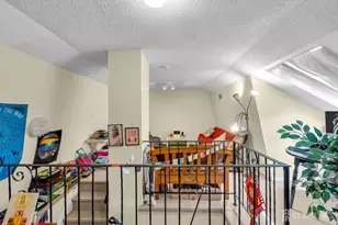 168 Thoreau Dr, Plainsboro Township, NJ 08536 - Photo 36