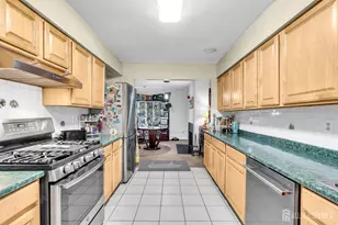 168 Thoreau Dr, Plainsboro Township, NJ 08536 - Photo 12