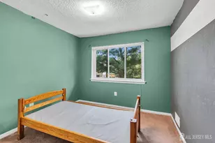 168 Thoreau Dr, Plainsboro Township, NJ 08536 - Photo 24