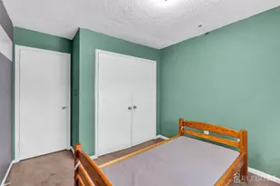 168 Thoreau Dr, Plainsboro Township, NJ 08536 - Photo 22