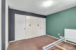 168 Thoreau Dr, Plainsboro Township, NJ 08536 - Photo 24