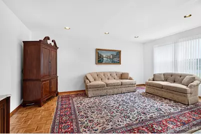 2 Ethan Allen Drive, Monroe Township, NJ 08831 - Photo 4