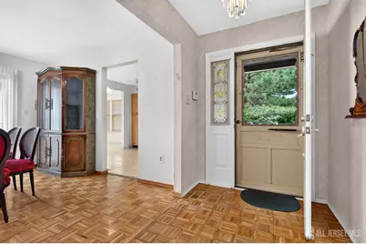 2 Ethan Allen Drive, Monroe Township, NJ 08831 - Photo 2