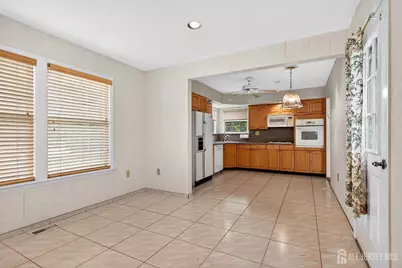 2 Ethan Allen Drive, Monroe Township, NJ 08831 - Photo 12