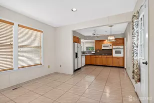 2 Ethan Allen Dr, Monroe Township, NJ 08831 - Photo 12