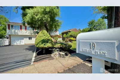 19 Library Place, Edison, NJ 08820 - Photo 2