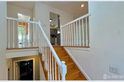 19 Library Place, Edison, NJ 08820 - Photo 4