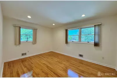 19 Library Place, Edison, NJ 08820 - Photo 12