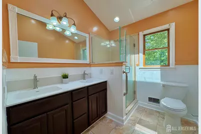19 Library Place, Edison, NJ 08820 - Photo 10