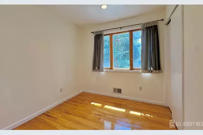 19 Library Place, Edison, NJ 08820 - Photo 14