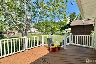 19 Library Pl, Edison, NJ 08820 - Photo 20