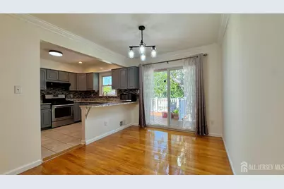 19 Library Place, Edison, NJ 08820 - Photo 6
