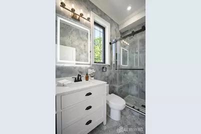 11 Williams Road, South Brunswick Township, NJ 08824 - Photo 24