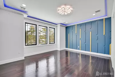 11 Williams Road, South Brunswick Township, NJ 08824 - Photo 40