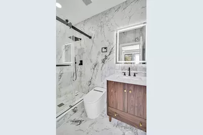 11 Williams Road, South Brunswick Township, NJ 08824 - Photo 42