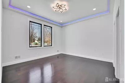 11 Williams Road, South Brunswick Township, NJ 08824 - Photo 22