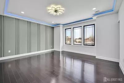 11 Williams Road, South Brunswick Township, NJ 08824 - Photo 36