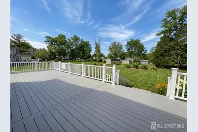 11 Williams Road, South Brunswick Township, NJ 08824 - Photo 64