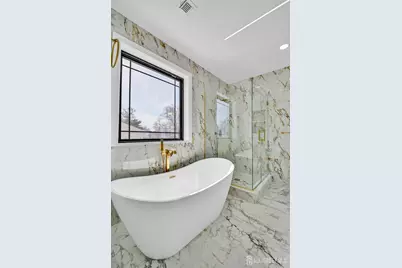 11 Williams Road, South Brunswick Township, NJ 08824 - Photo 56