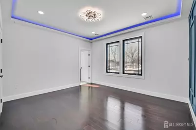 11 Williams Road, South Brunswick Township, NJ 08824 - Photo 44