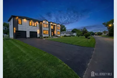 11 Williams Road, South Brunswick Township, NJ 08824 - Photo 6