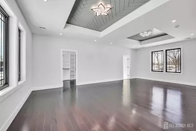 11 Williams Road, South Brunswick Township, NJ 08824 - Photo 50