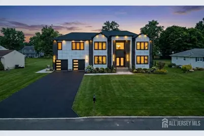 11 Williams Road, South Brunswick Township, NJ 08824 - Photo 4