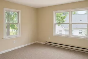 456N Roxbury Ln, Monroe Township, NJ 08831 - Photo 4