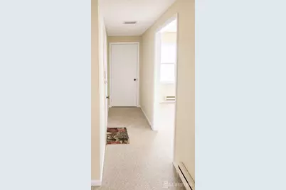 456-N Roxbury Lane, Monroe Township, NJ 08831 - Photo 2