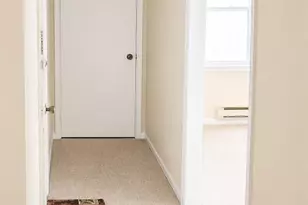 456N Roxbury Ln, Monroe Township, NJ 08831 - Photo 2