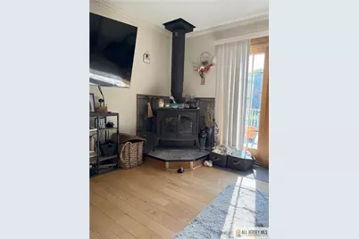 15 Willow Run Lane, Montgomery Township, NJ 08502 - Photo 6