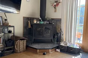 15 Willow Run Ln, Montgomery Township, NJ 08502 - Photo 6