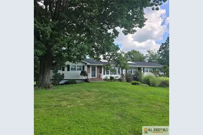 15 Willow Run Lane, Montgomery Township, NJ 08502 - Photo 2