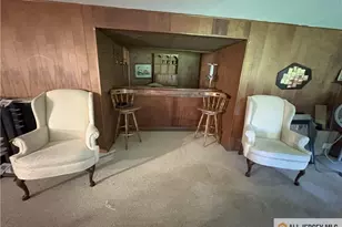 15 Willow Run Ln, Montgomery Township, NJ 08502 - Photo 12