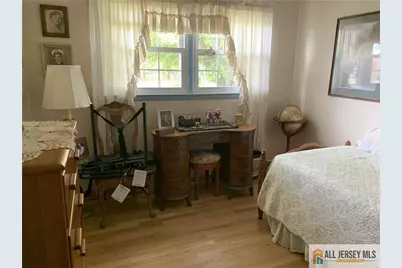 15 Willow Run Lane, Montgomery Township, NJ 08502 - Photo 8