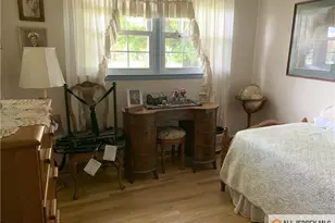 15 Willow Run Ln, Montgomery Township, NJ 08502 - Photo 8