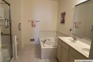 99 Saratoga Ct, Franklin Township, NJ 08873 - Photo 10