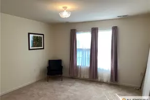 99 Saratoga Ct, Franklin Township, NJ 08873 - Photo 12