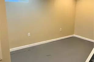 3257 Washington Rd, Sayreville, NJ 08859 - Photo 16