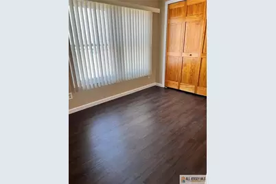 3257 Washington Road, Sayreville, NJ 08859 - Photo 10