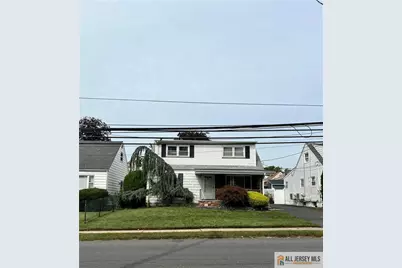 3257 Washington Road, Sayreville, NJ 08859 - Photo 2