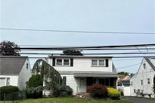 3257 Washington Rd, Sayreville, NJ 08859 - Photo 2