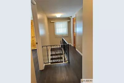 3257 Washington Road, Sayreville, NJ 08859 - Photo 12