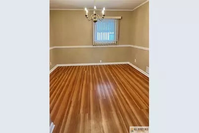 3257 Washington Road, Sayreville, NJ 08859 - Photo 4