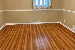 3257 Washington Rd, Sayreville, NJ 08859 - Photo 4