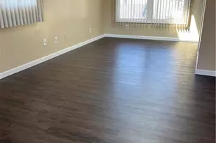 3257 Washington Rd, Sayreville, NJ 08859 - Photo 8