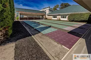 30 Larch Plaza, Monroe Township, NJ 08831 - Photo 28