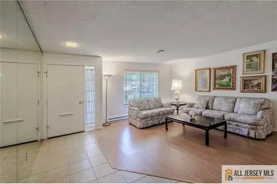 30 Larch Plaza #A, Monroe Township, NJ 08831 - Photo 6