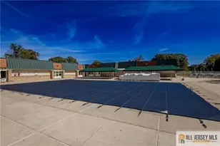 30 Larch Plaza, Monroe Township, NJ 08831 - Photo 30