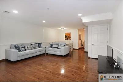 125 Adamecs Way #26, South Amboy, NJ 08879 - Photo 6